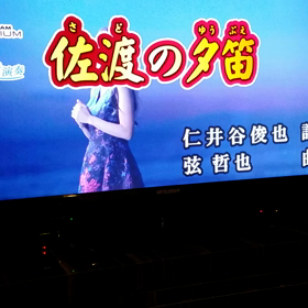 追加の画像