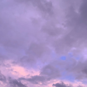 風が凄いの画像