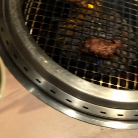 誕生日祝いの画像