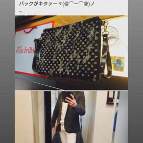 何度もリピートにタグ付けしての投稿有り難うございましたの画像