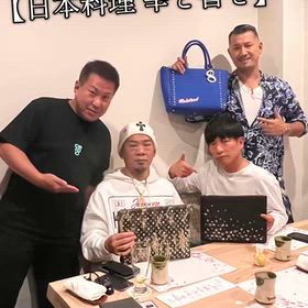 幸と香との画像