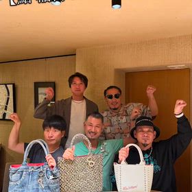 鮨稲荷たけ屋の画像