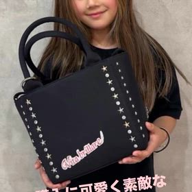 ご購入に可愛いく素敵な写真の提供有り難うございましたの画像