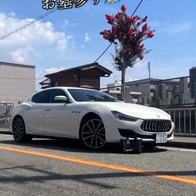 大好きな人の命日の画像