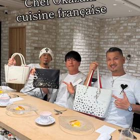 航ちゃん誕生日祝いの画像