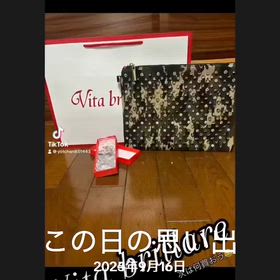 何度もリピートに嬉しい投稿有り難うございましたの画像