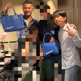 有馬焼肉丞の画像