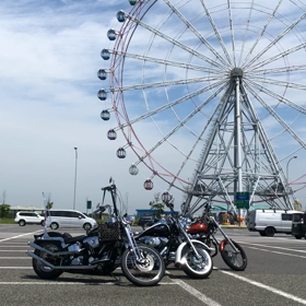 淡路島の画像
