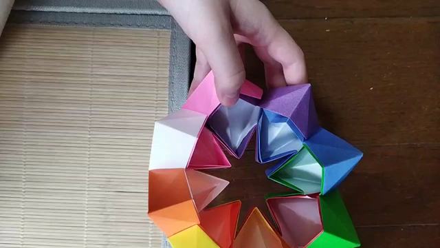 推し活の危機どころじゃないの記事動画