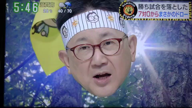 7連敗で止まった！の記事動画