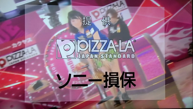 1週間は早い。スペシャルなサタデーナイト❣の記事動画