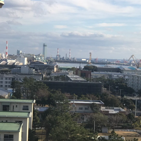 齣の画像
