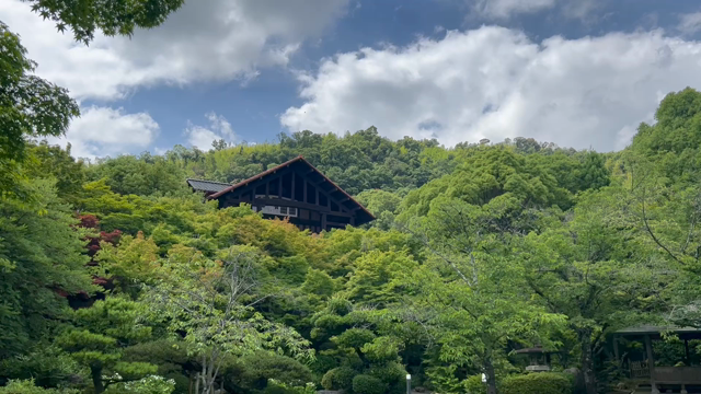 心も喜ぶ時間❤️の記事動画