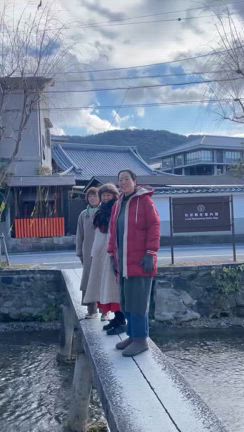 晴れやかツアー　今年もよろしくの記事動画