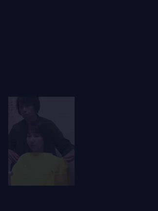 イメージをカラーでコントロールすることを体感しましたの記事動画
