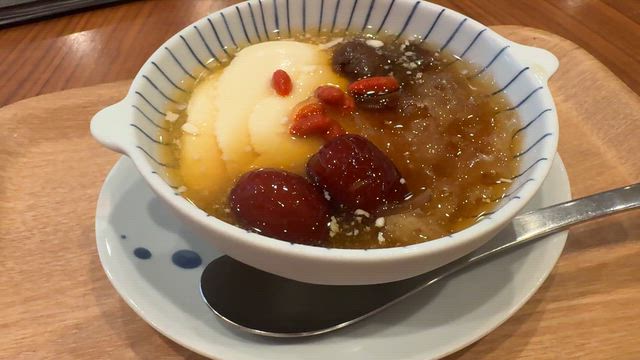 家族の健康を守るのはママの責任の記事動画