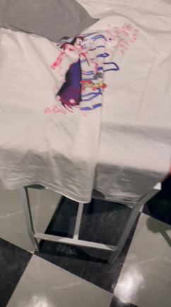 あみうさカフェご来場ありがとうございました☆の記事動画