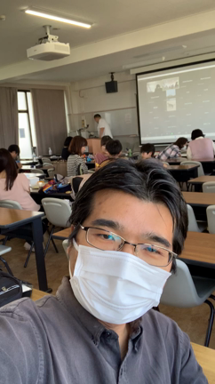 第37回折紙探偵団東海友の会　月例会の記事動画
