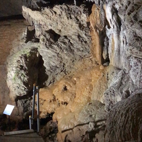 「CAVE OKINAWA」動画編❸の画像