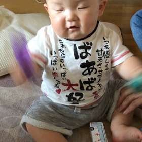2019/07/01の画像