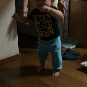 しゅごーいヽ(´▽｀)/の画像