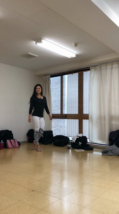大阪お勉強の旅   久々の更新サボってすまんの記事動画