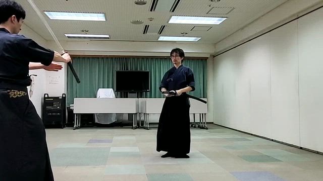 稽古場通信　No.659の記事動画
