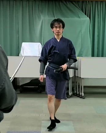 稽古場通信　No.660の記事動画