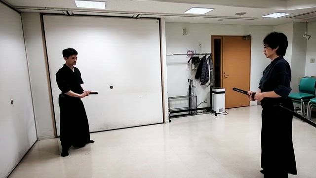 稽古場通信　No.666の記事動画