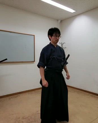 稽古場通信　No.653の記事動画
