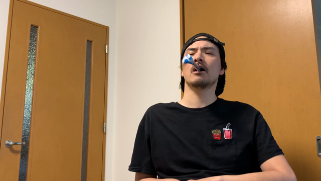 トレーニング効果の記事動画