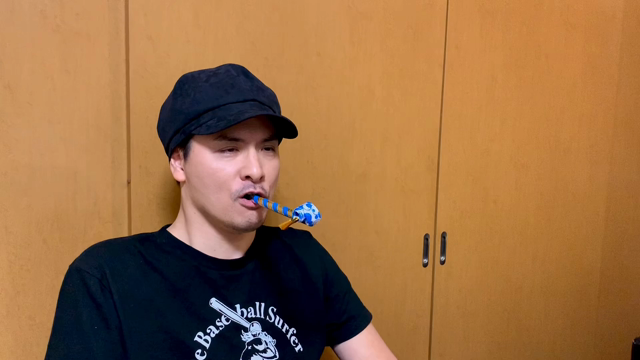 家族で掴んだ希望の笛の記事動画