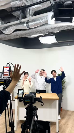 【出演レポート】楽天大感謝祭ライブコマース無事終わりました！の記事動画