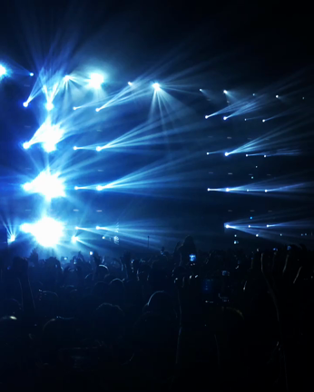 Electrox 2017の記事動画