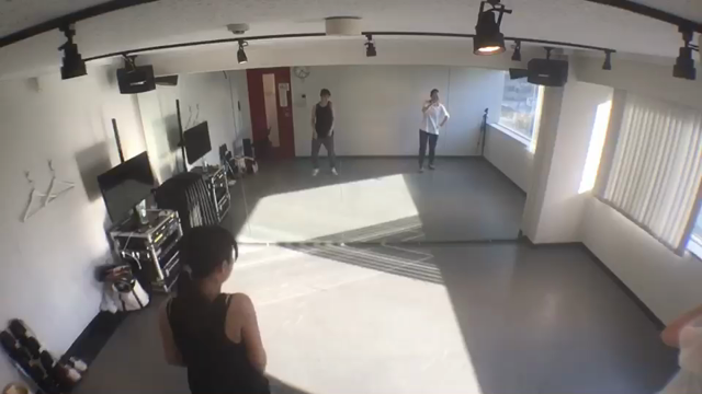 FUNKの記事動画