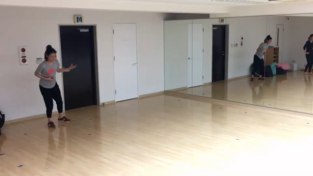 アキラとあきら！！の記事動画