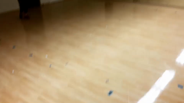 アキラとあきら！！の記事動画