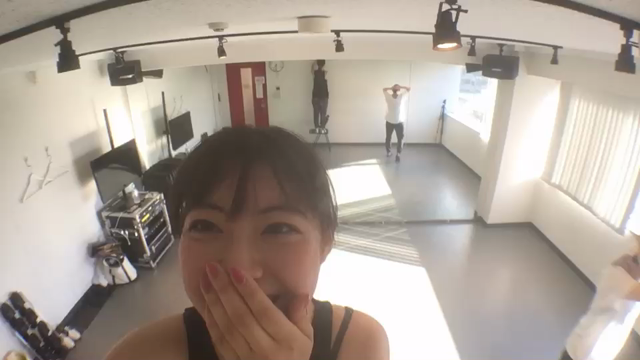 FUNKの記事動画