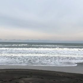 海の画像
