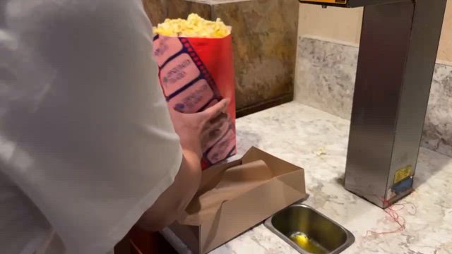 思い出のアルバム6の記事動画