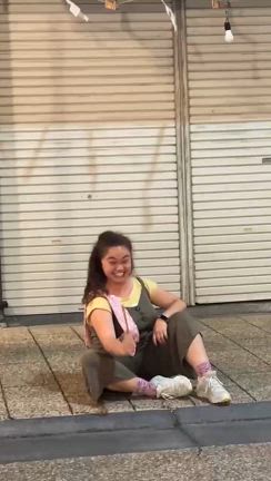 また必ず会おうねの記事動画