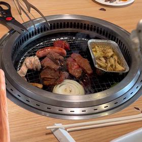 焼肉　お肉の直売所　by泉大津の画像