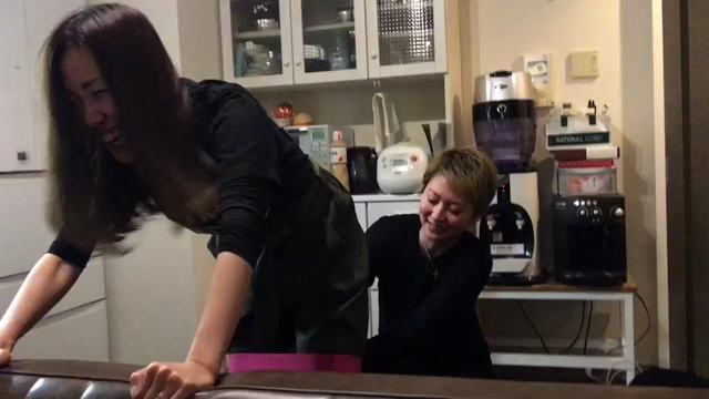 タコパ。の記事動画