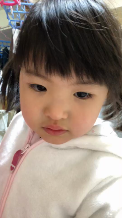 言わされてる。の記事動画