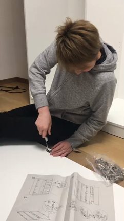 初めての。の記事動画