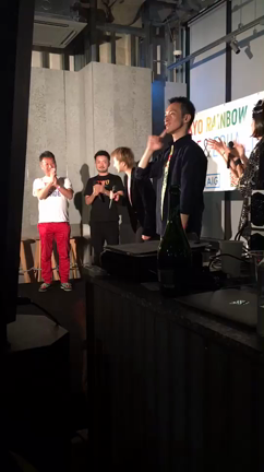 TRP2018。の記事動画