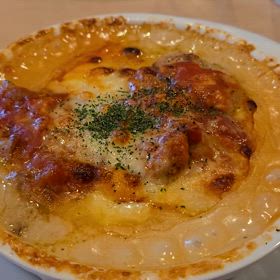 完全に飯テロの画像