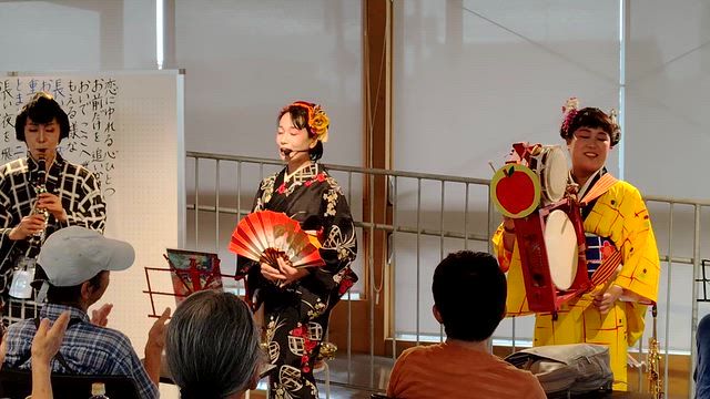 さぼり癖？ではなく主治医のいいつけ（笑）の記事動画