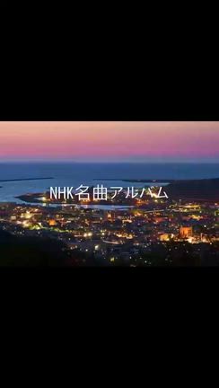 忙しすぎる秋が来るの記事動画