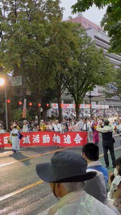 岩手への記事動画